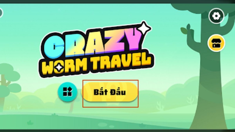 cach-choi-crazy-worm-travel-4