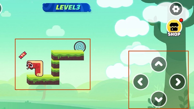 cach-choi-crazy-worm-travel-5