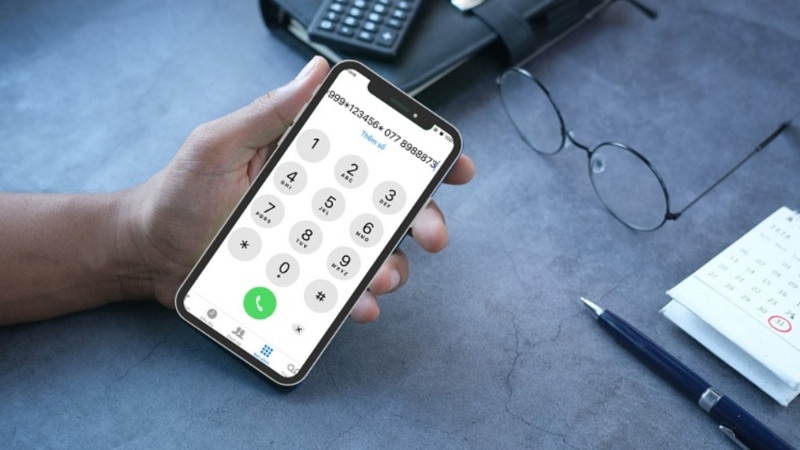 cach-chuyen-tien-dien-thoai-1