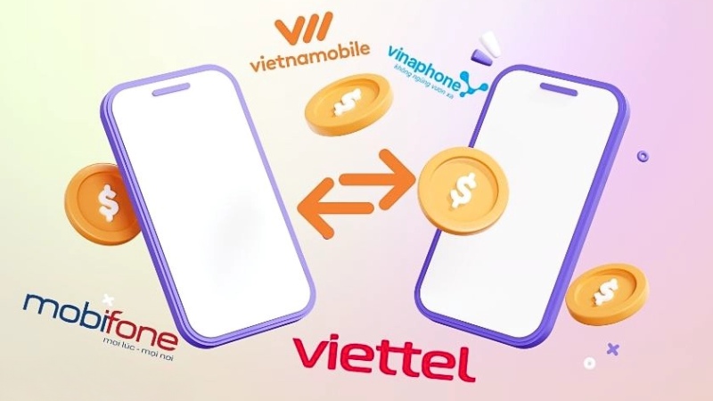 cach-chuyen-tien-dien-thoai-10