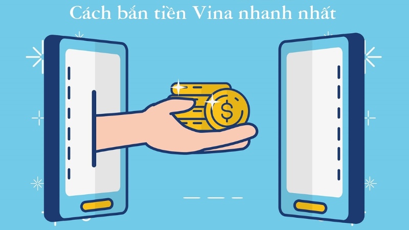 cach-chuyen-tien-dien-thoai-11