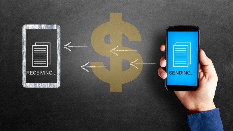 cach-chuyen-tien-dien-thoai-12