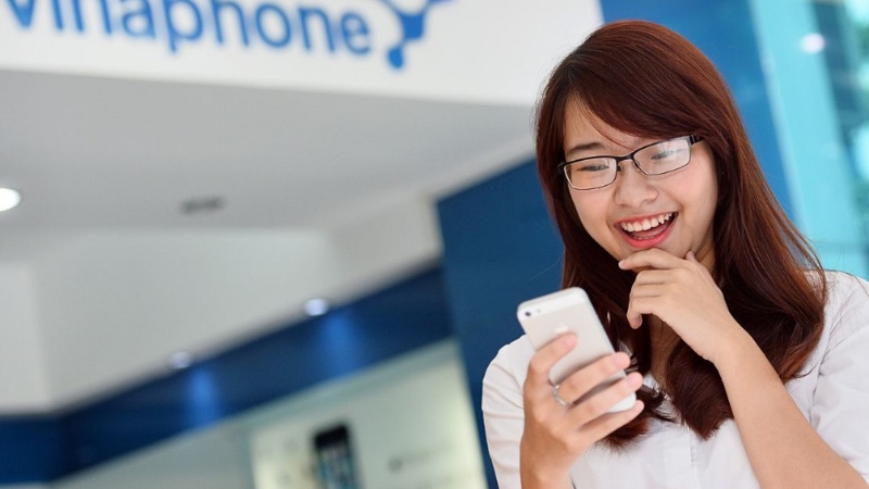 cach-chuyen-tien-dien-thoai-13