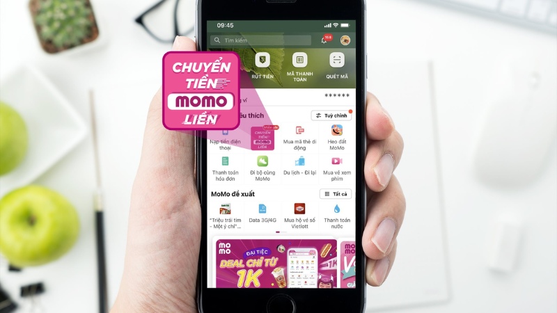 cach-chuyen-tien-dien-thoai-14