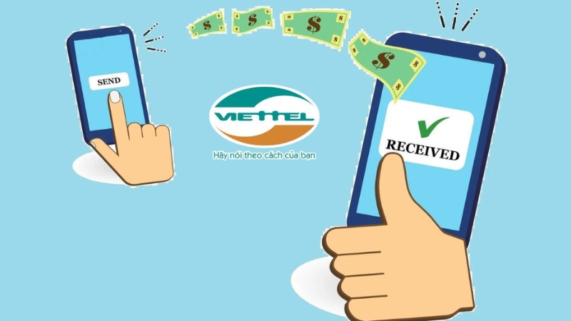 cach-chuyen-tien-dien-thoai-3