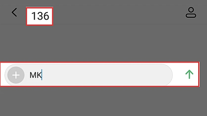 cach-chuyen-tien-dien-thoai-4