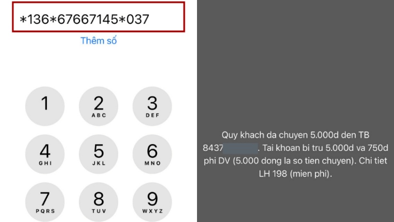 cach-chuyen-tien-dien-thoai-5