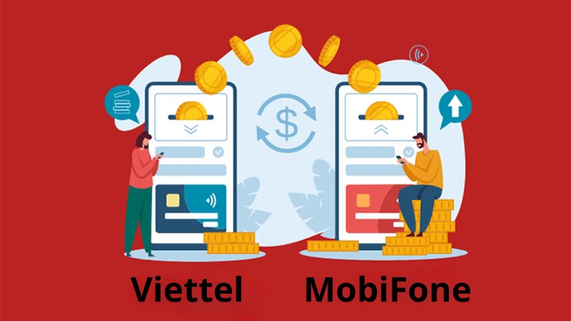 cach-chuyen-tien-dien-thoai-6