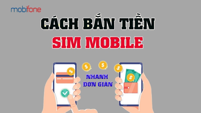 cach-chuyen-tien-dien-thoai-7