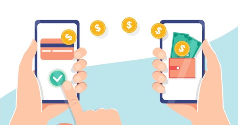 cach-chuyen-tien-dien-thoai