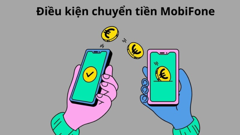 cach-chuyen-tien-dien-thoai-8