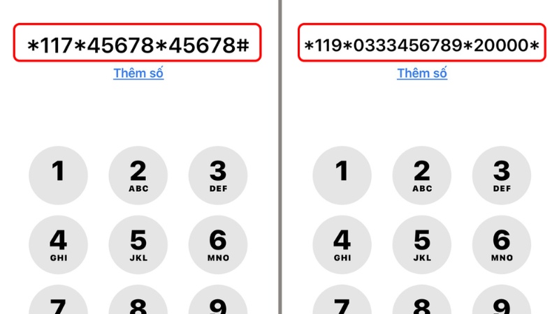 cach-chuyen-tien-dien-thoai-9