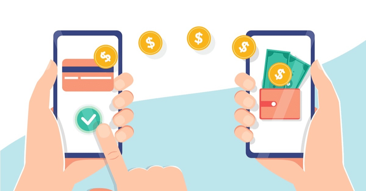 cach-chuyen-tien-dien-thoai