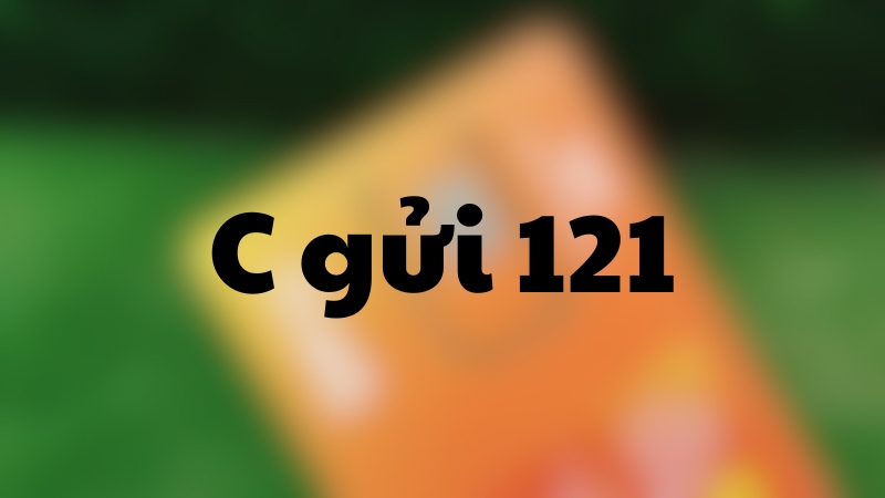 cach-chuyen-tien-tu-sim-nay-sang-sim-khac-10