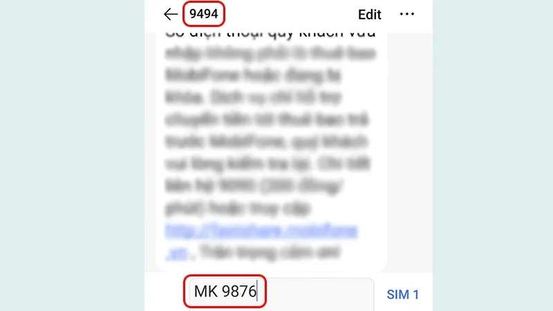 cach-chuyen-tien-tu-sim-nay-sang-sim-khac-12