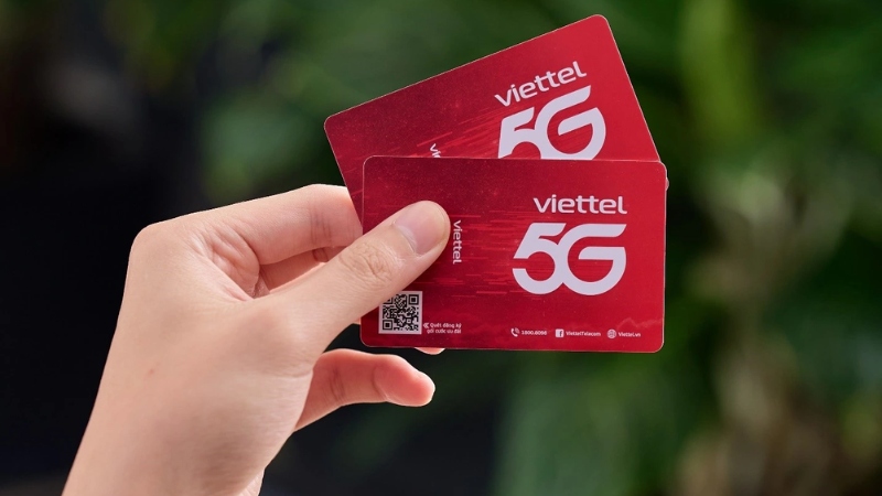 cach-chuyen-tien-tu-sim-nay-sang-sim-khac-2