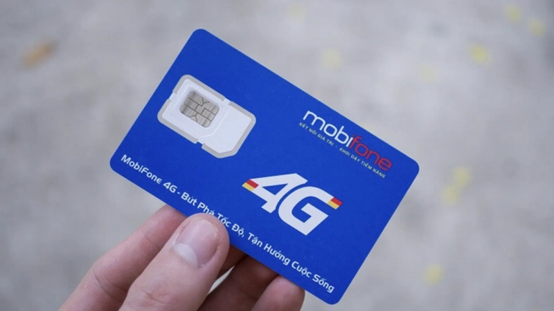 cach-chuyen-tien-tu-sim-nay-sang-sim-khac-4