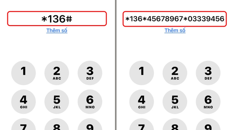 cach-chuyen-tien-tu-sim-nay-sang-sim-khac-7