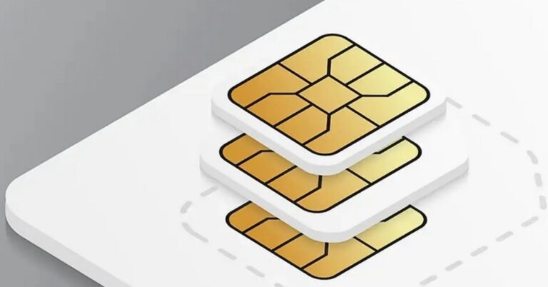 cach-chuyen-tien-tu-sim-nay-sang-sim-khac