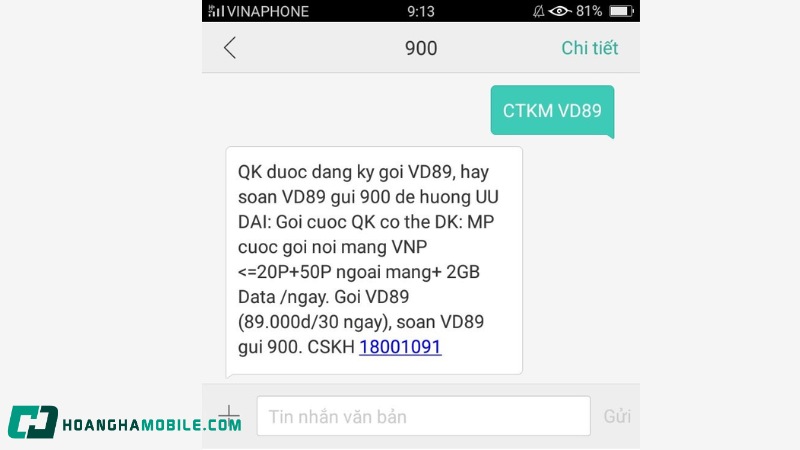 cach-dang-ky-4g-vinaphone-1-ngay-4