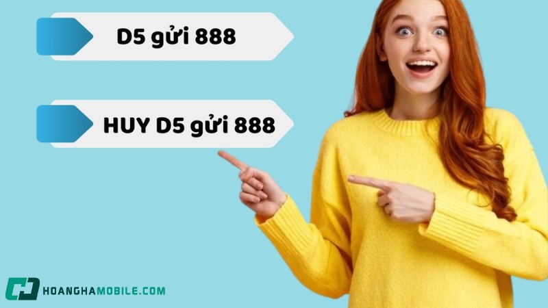 cach-dang-ky-4g-vinaphone-1-ngay-5