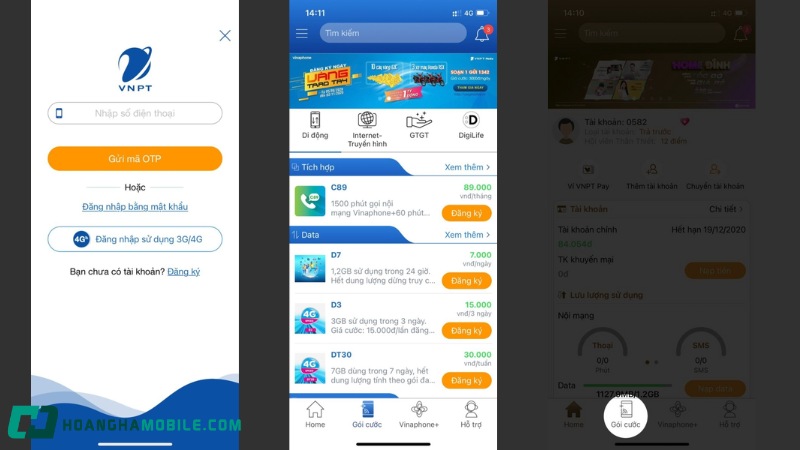 cach-dang-ky-4g-vinaphone-1-ngay-6