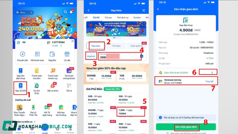 cach-dang-ky-4g-vinaphone-1-ngay-7