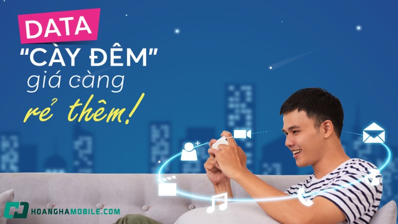 cach-dang-ky-4g-vinaphone-1-ngay-8