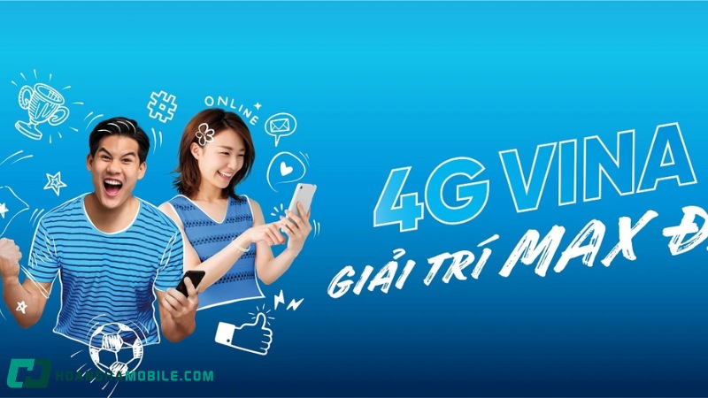 cach-dang-ky-4g-vinaphone-1-ngay-9