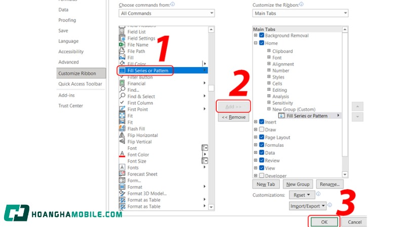 5 cách đánh số thứ tự trong Excel cực nhanh gọn bạn nên biết cach-danh-so-thu-tu-trong-excel-10
