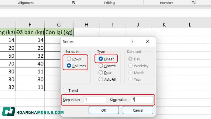 5 cách đánh số thứ tự trong Excel cực nhanh gọn bạn nên biết cach-danh-so-thu-tu-trong-excel-12