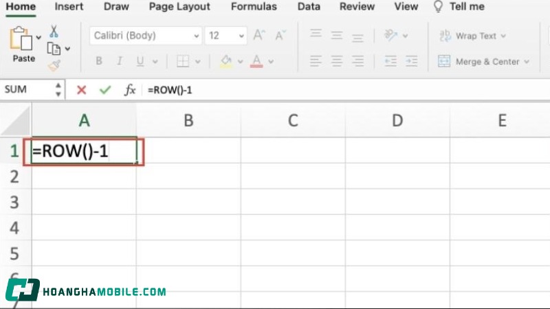5 cách đánh số thứ tự trong Excel cực nhanh gọn bạn nên biết cach-danh-so-thu-tu-trong-excel-14