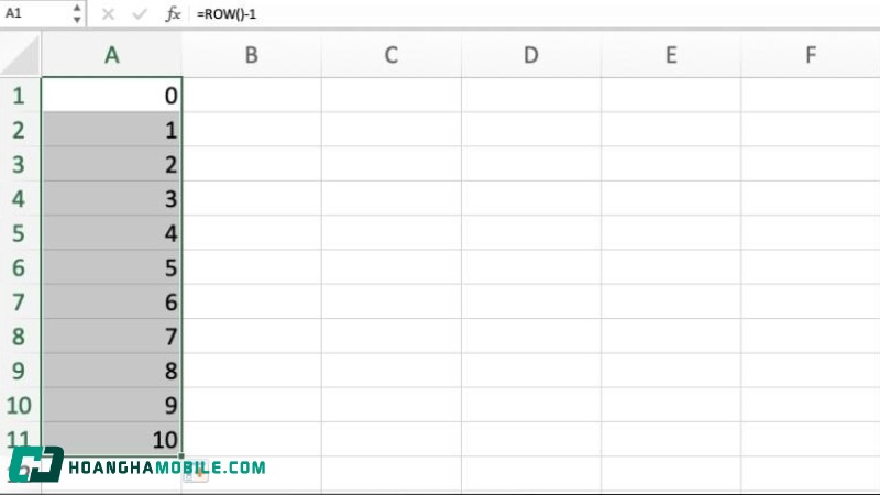 5 cách đánh số thứ tự trong Excel cực nhanh gọn bạn nên biết cach-danh-so-thu-tu-trong-excel-15