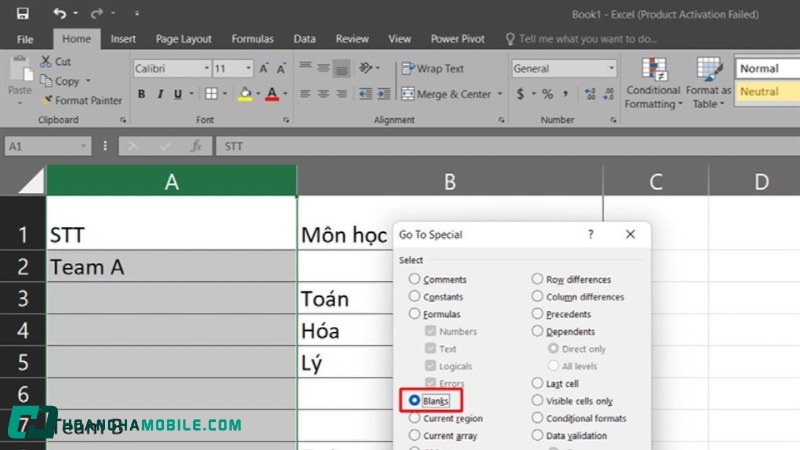 5 cách đánh số thứ tự trong Excel cực nhanh gọn bạn nên biết cach-danh-so-thu-tu-trong-excel-17