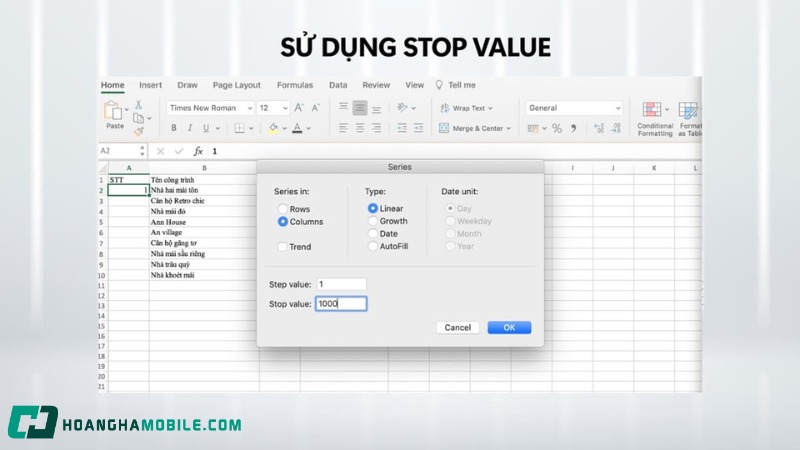 5 cách đánh số thứ tự trong Excel cực nhanh gọn bạn nên biết cach-danh-so-thu-tu-trong-excel-19