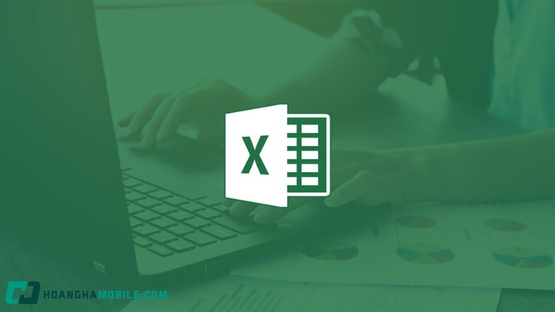 5 cách đánh số thứ tự trong Excel cực nhanh gọn bạn nên biết cach-danh-so-thu-tu-trong-excel-21
