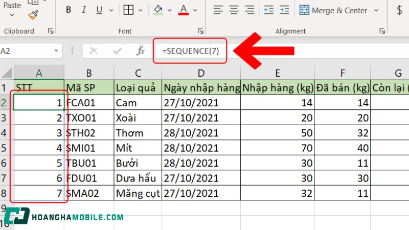 5 cách đánh số thứ tự trong Excel cực nhanh gọn bạn nên biết cach-danh-so-thu-tu-trong-excel-5