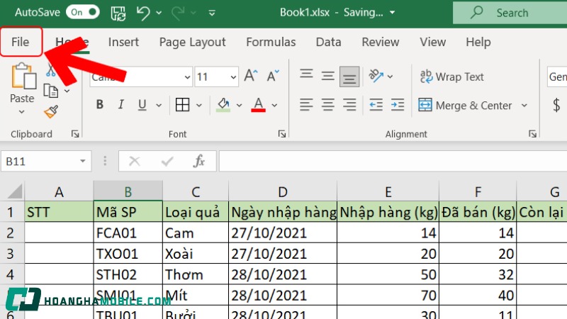 5 cách đánh số thứ tự trong Excel cực nhanh gọn bạn nên biết cach-danh-so-thu-tu-trong-excel-6