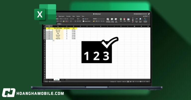 cach-danh-so-thu-tu-trong-excel