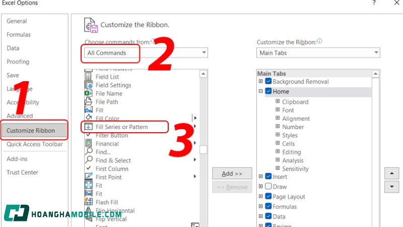 5 cách đánh số thứ tự trong Excel cực nhanh gọn bạn nên biết cach-danh-so-thu-tu-trong-excel-8