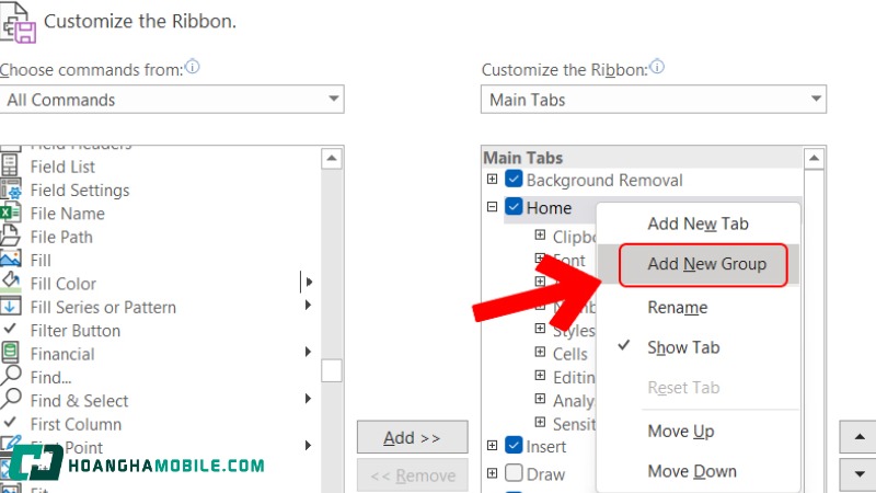 5 cách đánh số thứ tự trong Excel cực nhanh gọn bạn nên biết cach-danh-so-thu-tu-trong-excel-9