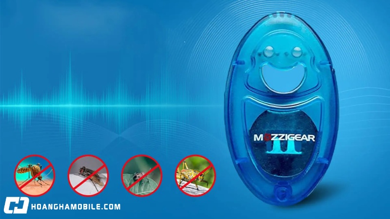 20-cach-duoi-muoi-an-toan-hieu-qua-va-tan-goc-ngay-tai-nha-10