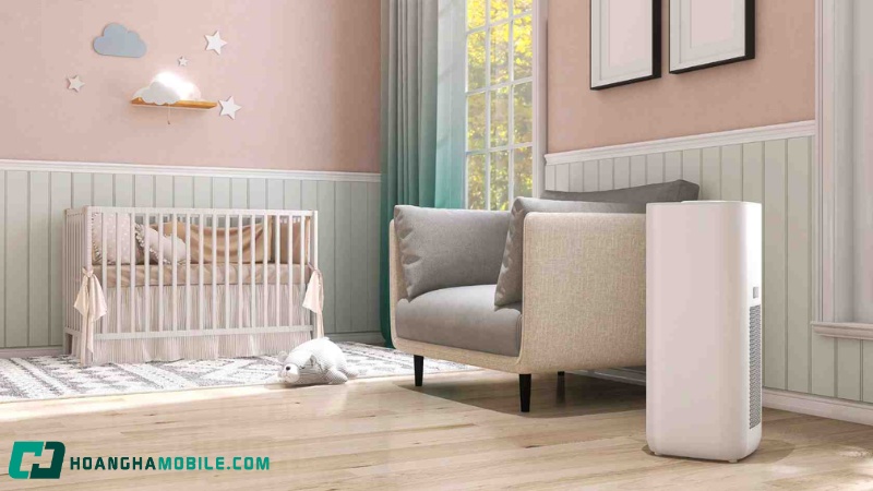 20-cach-duoi-muoi-an-toan-hieu-qua-va-tan-goc-ngay-tai-nha-13