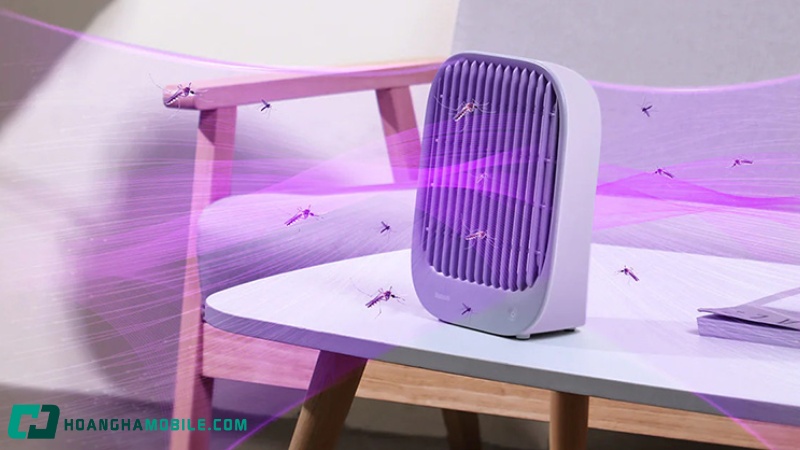 20-cach-duoi-muoi-an-toan-hieu-qua-va-tan-goc-ngay-tai-nha-14