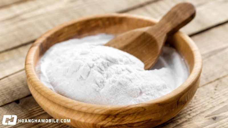 20-cach-duoi-muoi-an-toan-hieu-qua-va-tan-goc-ngay-tai-nha-17