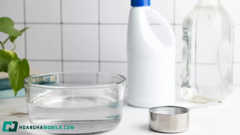 20-cach-duoi-muoi-an-toan-hieu-qua-va-tan-goc-ngay-tai-nha-18