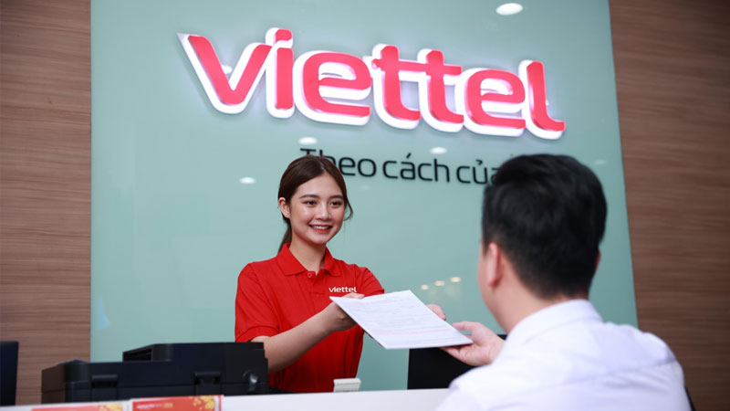 cach-kiem-tra-sim-chinh-chu-10