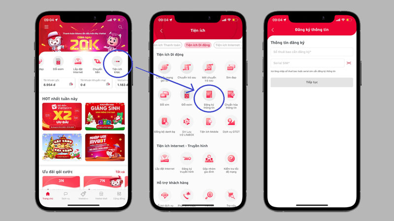 cach-kiem-tra-sim-chinh-chu-11