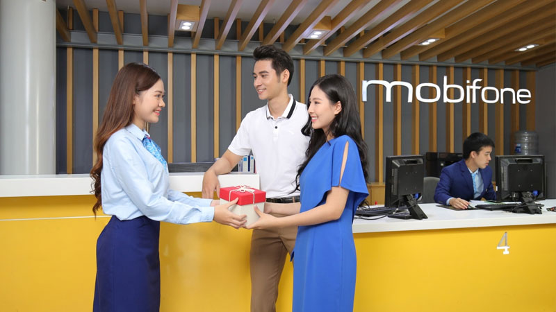 cach-kiem-tra-sim-chinh-chu-12