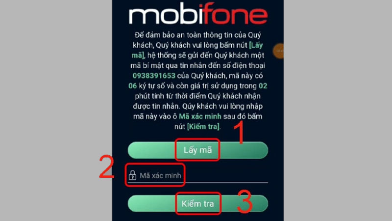 cach-kiem-tra-sim-chinh-chu-14